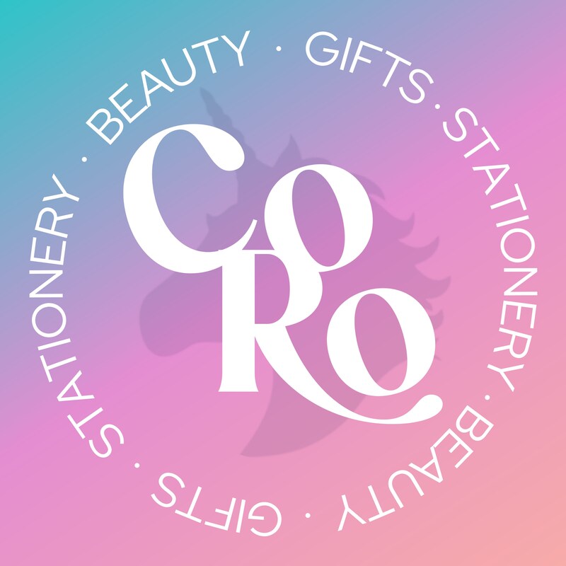 storefront logo